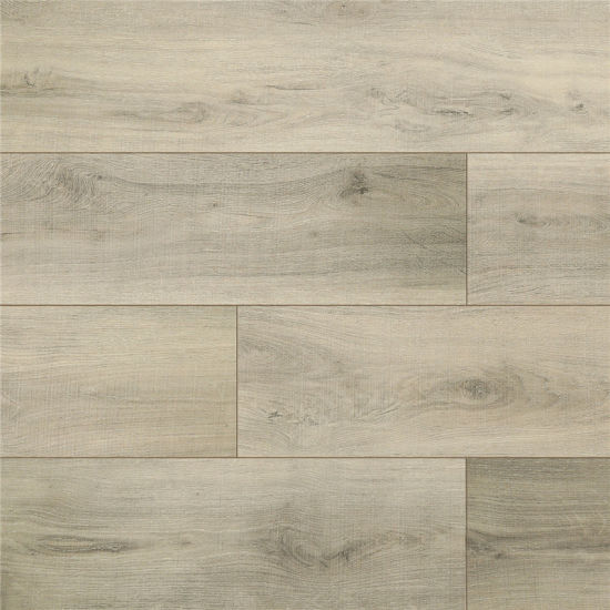 PVC Back Vinyl Flooring Roll Spc Vinyl Flooring 7mm