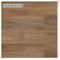 PVC Vinyl Spc Floor Unilin Click Rigid Core Vinyl Plank Spc Flooring