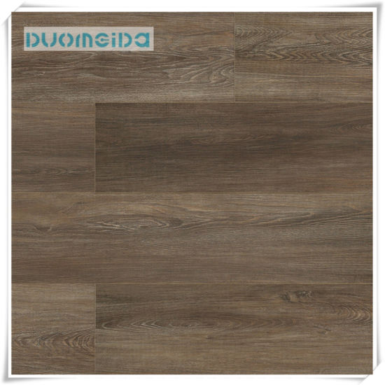 PVC Vinyl Roll Floor PVC Panel Vinyl Floor Tile