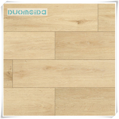 Vinyl Spc Floor PVC Vinyl Plank Floor Flexible Flooring