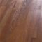 Vitrified Tile Flooring PVC Spc Floor