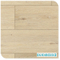 Spc Rigid Vinyl Click Floor Unilin Click Rigid Core Vinyl Plank Spc Flooring