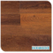 Indoor WPC Vinyl Moisture Resistant Floor