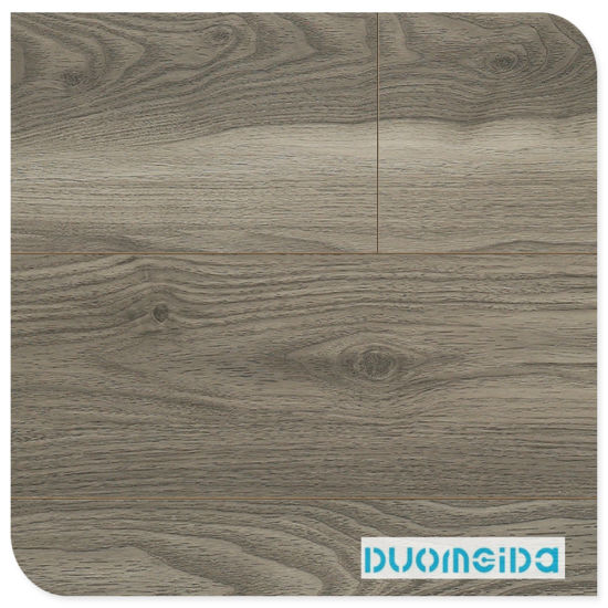 WPC Bathroom Floor Tiles Plastic Wood Floor WPC Decking Rvp Antique WPC Floors Indoor