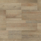 Wood Plastic Composite Decking Melamine Spc Floor