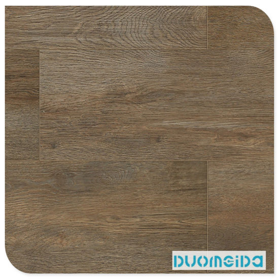 Timber Floor Products PVC Spc WPC Flooring