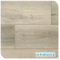 Waterproof Outdoor Floor WPC Decking WPC Bamboo Flooring Rvp Porcelain Glazed Tile Flooring