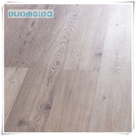 Vinyl PVC Flooring Carpet Korea PVC Vinyl Flooring