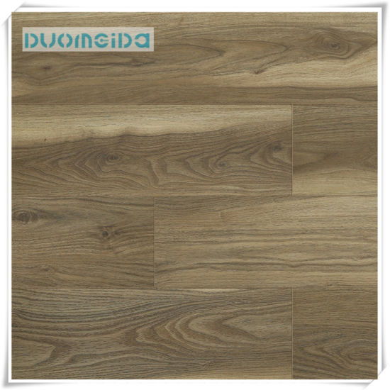 PVC Vinyl Floor Tile PVC Sheet Rolls Vinyl PVC Flooring