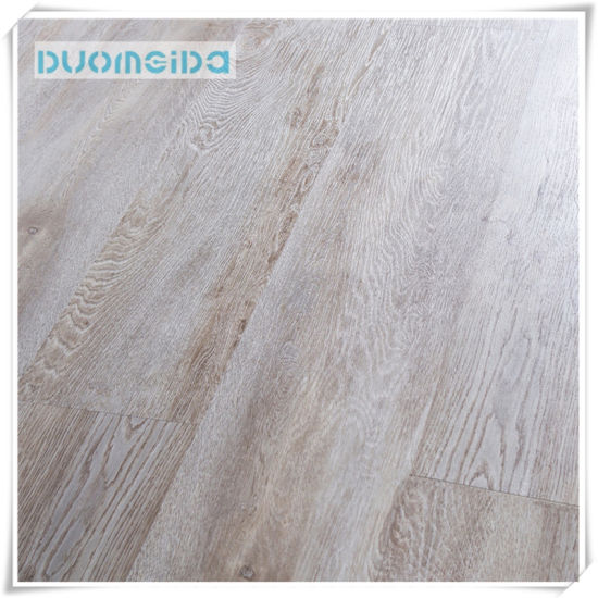 Vinyl Plank Flooring PVC Spc Flooring Stone Tile Luxury Vinyl