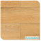 Spc 6mm Vinyl Plank Flooring Laminate Flooring