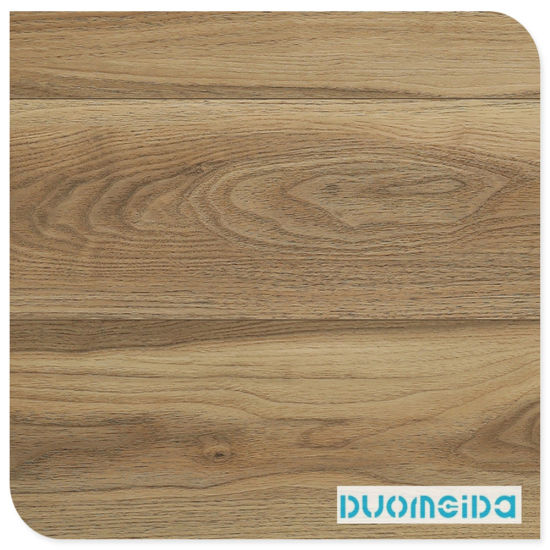 WPC Decking LG PVC Vinyl Flooring