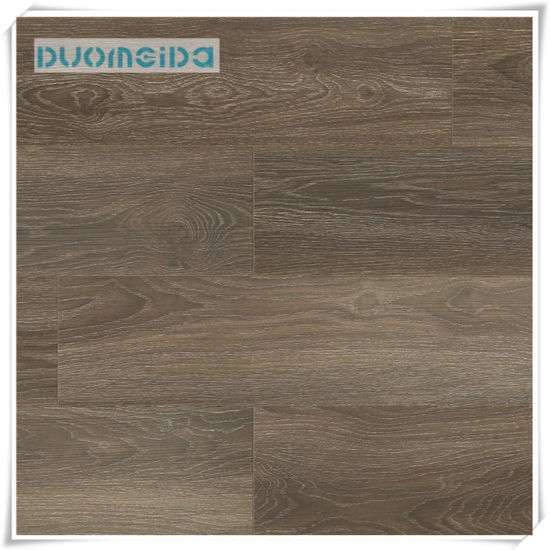WPC Wall Covering Board Laminate Flooring Parquet