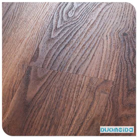 Vinyl Plank Flooring Spc Flooring Stone Tile Luxury Vinyl Floor