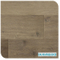 Carpet PVC Vinyl Flooring Plastic Composite High Quality Spc Vinyl Flooring