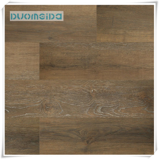 Modern Spc Vinyl Plank Flooring Design PVC Vinyl Flooring Plank