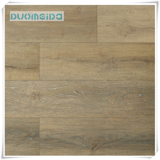 Modern Spc Vinyl Plank Flooring Design PVC Vinyl Flooring Plank