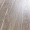 Vinyl PVC Plastic Spc Flooring Click Plank Bamboo Flooring