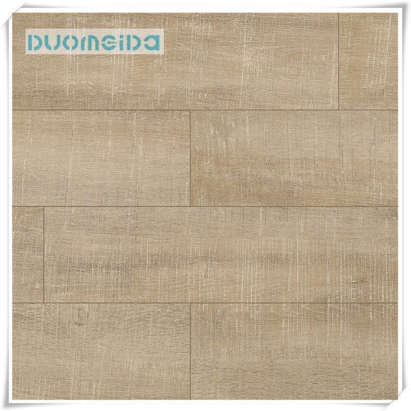 Wood Flooring Pakistan Tile Price