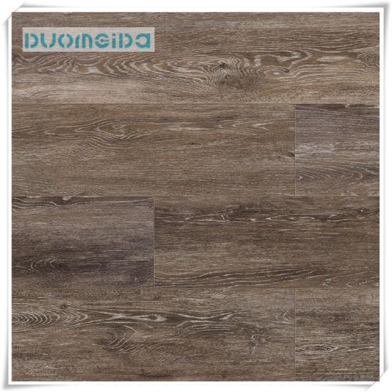 Vinyl Flooring Vinyl Flooring PVC