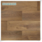 Lvt Flooring PVC Vinyl Plank 9mm Diamond Deck Rollout Vinyl PVC Flooring