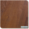 Plastic PVC Spc Flooring Vinyl Floor Planks in Dubai PVC Vinyl Floor Carpet Roll Flooring