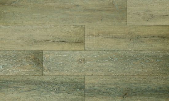 Good Quality Vinyl Flooring (RCB/SPC/LVT+Loose lay/Glue down/Dry back/Click/DIY)