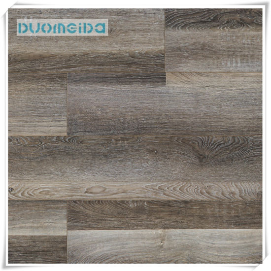 PVC Big Vinyl Roll Floor Vinyl PVC Carpet Flooring