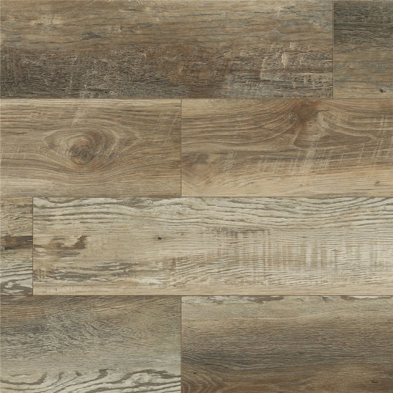 Commercial Vinyl PVC Flooring PVC Wood Look Vinyl Flooring Lvt Luxury Vinyl Flooring