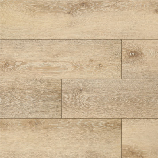 Spc Flooring 7mm Vinyl PVC Vinyl Flooring Sheet