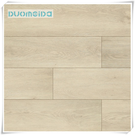 Vinyl PVC Floor Vinyl Floor PVC Purple