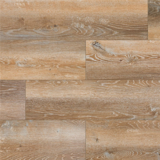 PVC Vinyl Flooring 1.5mm Matt Vinyl PVC Flooring Pattered