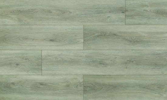 Wood Effect Dry Back Luxury Vinyl Lvt Flooring