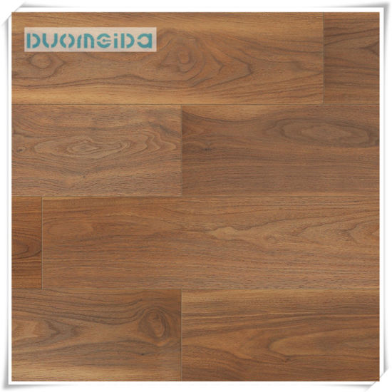 Vinyl Spc Floor Korea PVC Vinyl Flooring