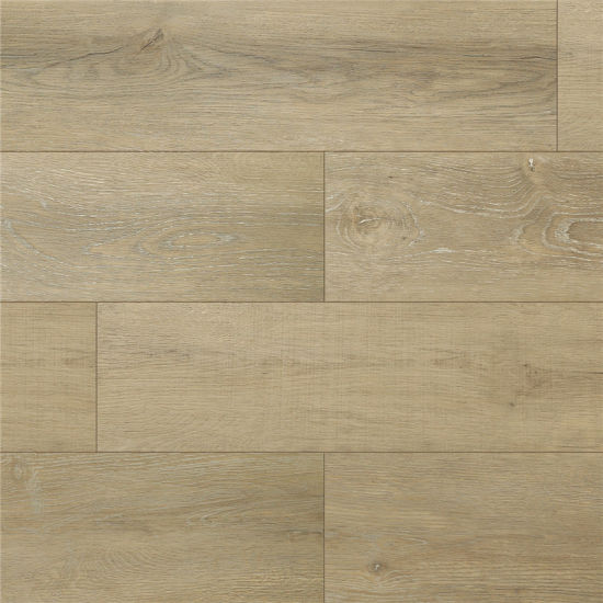 Vinyl Floor Spc PVC UV Printing Mat Vinyl Floor