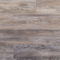 Wholesale Composite Decking Spc Vinyl Flooring Planks