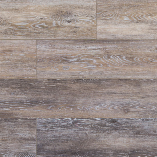 Wholesale Composite Decking Spc Vinyl Flooring Planks