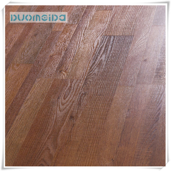 Unilin Click Rigid Core Vinyl Plank Spc Flooring