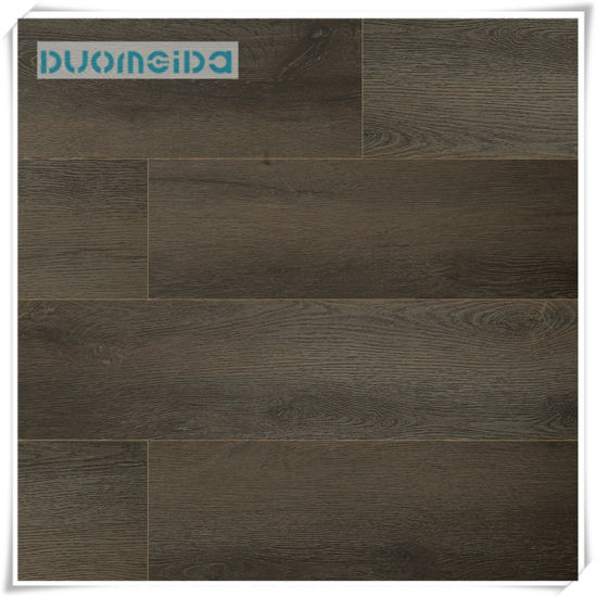 Machine Spc Vinyl Flooring Matt Vinyl PVC Floor Mats