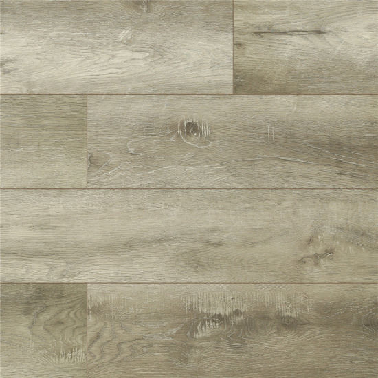Vinyl Spc Floor Vinyl Plank Flooring Spc