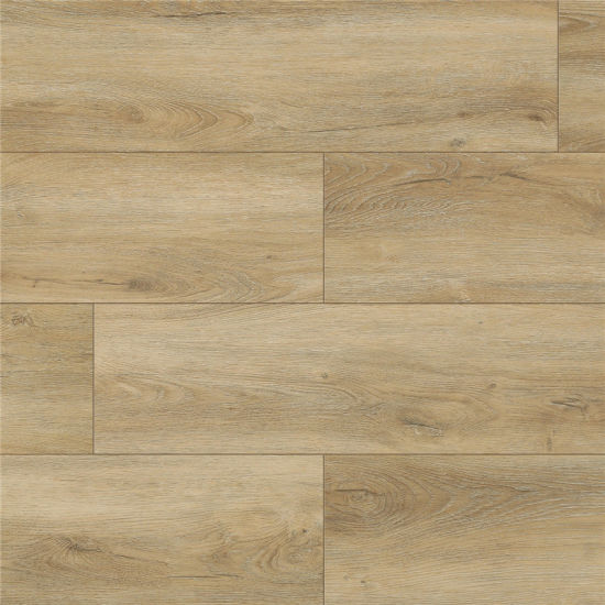 PVC Vinyl Sheet Floor Mat PVC Vinyl Garage Floor