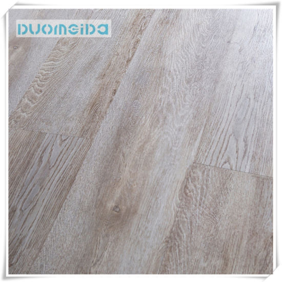 PVC Planks Vinyl Flooring Vinyl Flooring PVC Roll