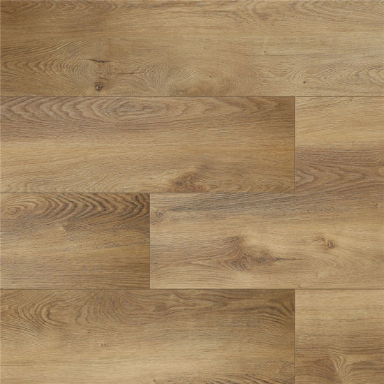 Woven PVC Vinyl Floor Vinyl Tile Flooring PVC Wood Flooring