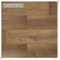 Spc Flooring 7mm Vinyl Plastic PVC Spc Flooring Vinyl Floor Planks in Dubai