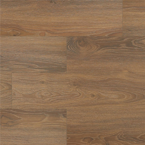Wholesale Composite Decking Marble Tile Spc Flooring
