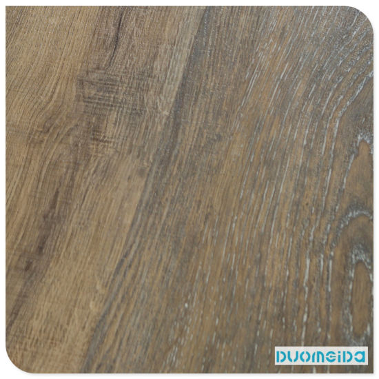 Vinyl Spc Floor Self Adhesive PVC Vinyl Floor Tiles Flooring