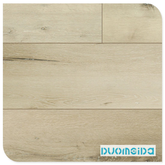 Vynil Flooring Vinyl Plank PVC Floor Tiles PVC Vinyl Flooring Glue Floor