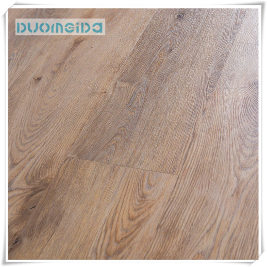 Spc Vinyl Flooring Price Ceramic Floor Tile