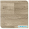 100 % Waterproof Spc Vinyl Bathroom Floor PVC Vynil Flooring Vinyl Plank Floor