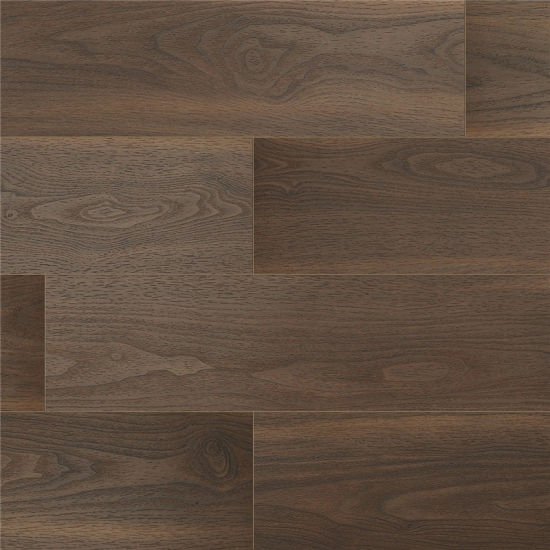 Floor Products Real Wood Look Spc Vinyl Flooring